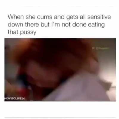 Savage