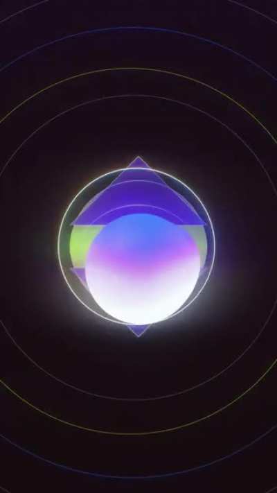 &ldquo;Reverb&rdquo; - Check out this Loop!