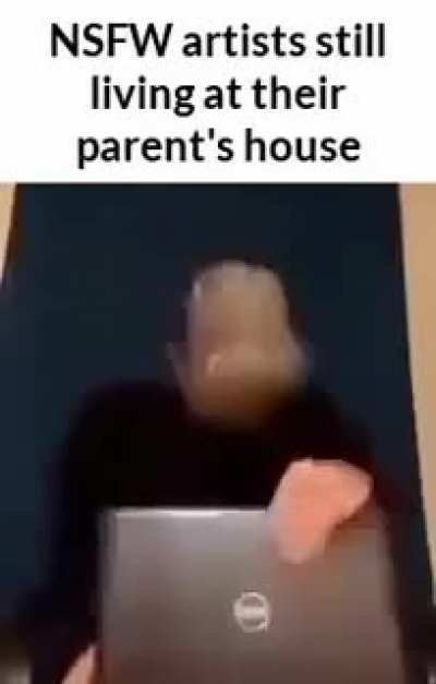 fanaf