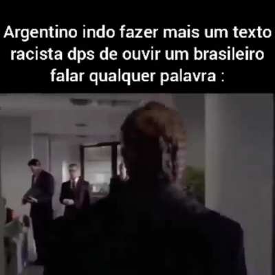 &shy;
