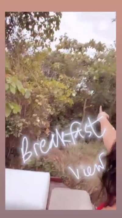 KC Concepcion