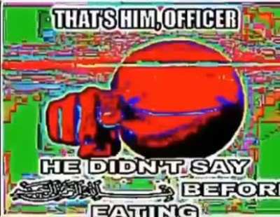 rule