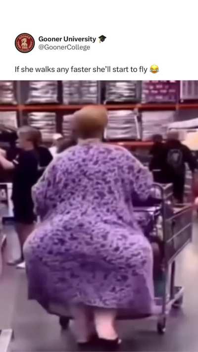 Walmart