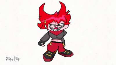Cannanbre AAH | Lamon Damon 0:&amp;lt; ! What the heck