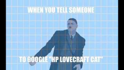 Gamer Moment