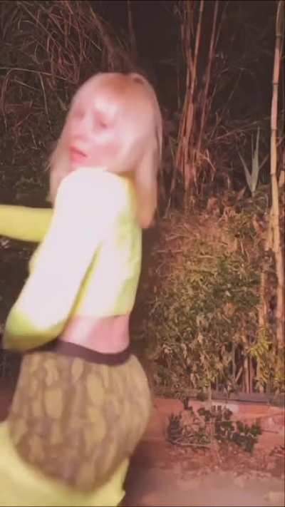 Natasha Bedingfield