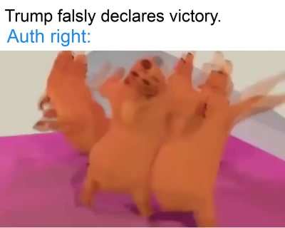 Its all lib rights fault for voting Jojo boys.