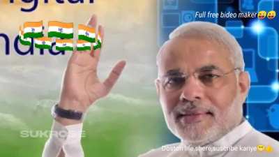 Carry tera baap hai