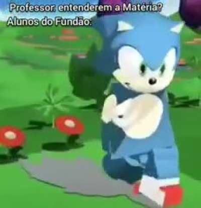 batata
