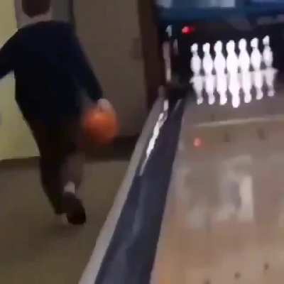 HMJB While I try to cheat