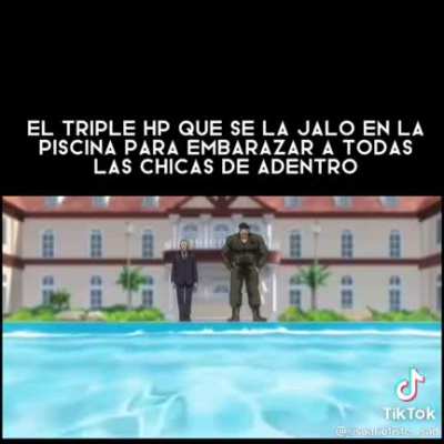 tunometecabrasaramanbiche
