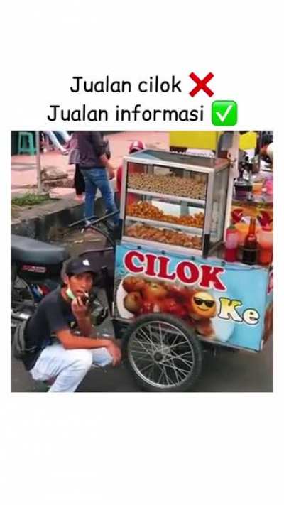 👍