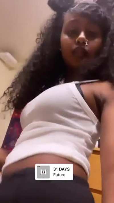 🌳👩&zwj;❤️&zwj;💋&zwj;👩👩&zwj;❤️&zwj;👩👭👀👀