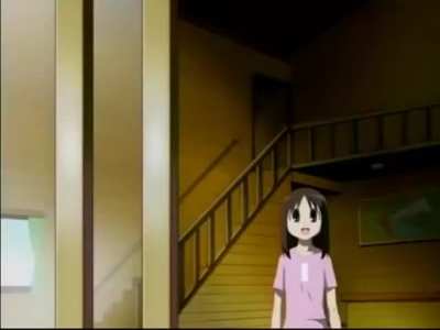 Susuka 
