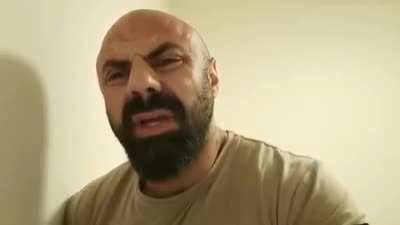 Cenk hocadan nsfw atan orozbulara cevap