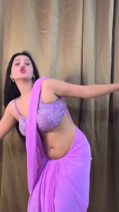 Meher