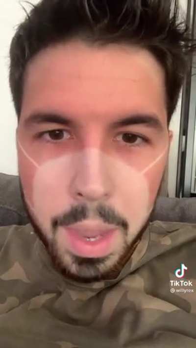 xd