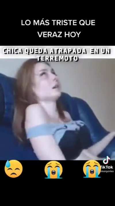 Mis lics ay&uacute;denme a encontrar este video es para un trabajo