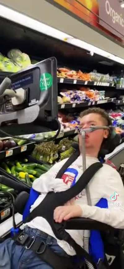 Vegetables