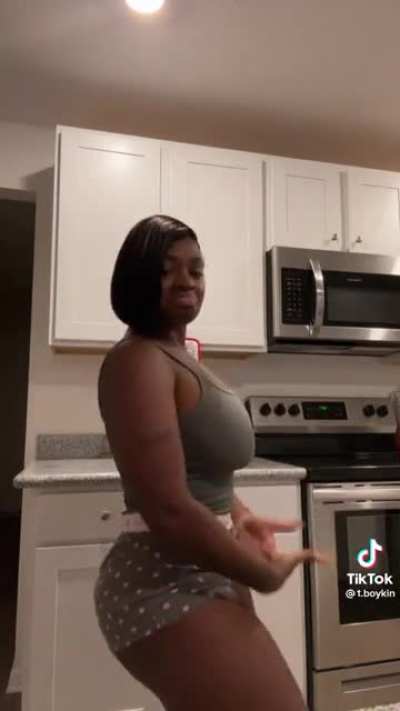 Let me touch it