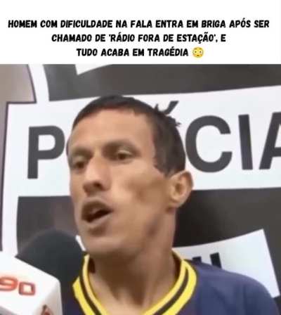 Fala a&iacute; cochicho kkkkkkkkkkkkk