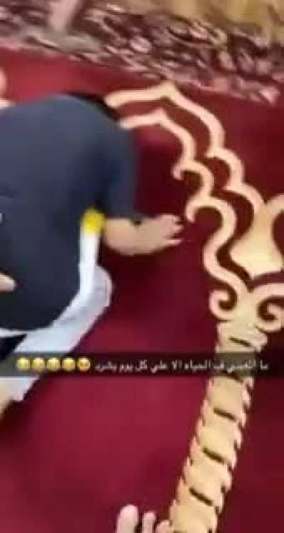 haram ass nigga🤣🤣😨🛐🕉🤢👳🏿🙏