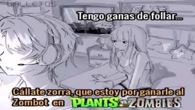 :0