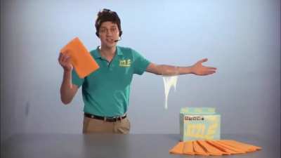 SHAMWOW