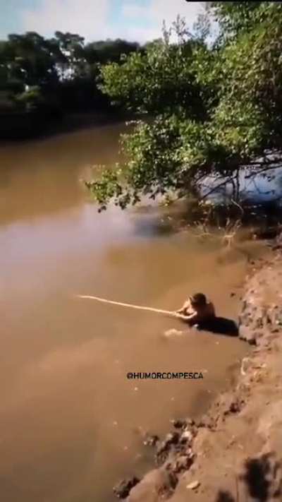 &Eacute; TILAPIAA