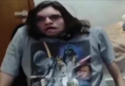 Eai gostosa ?