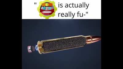 haha greg