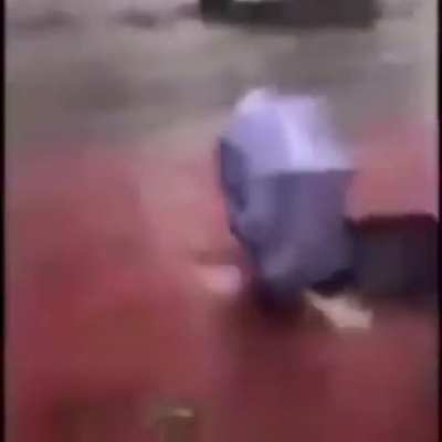 Minha nossa senhoraaaaa