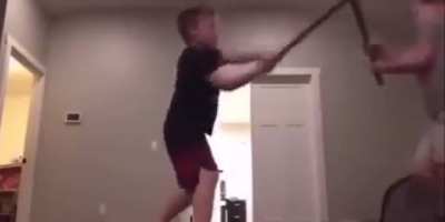 why