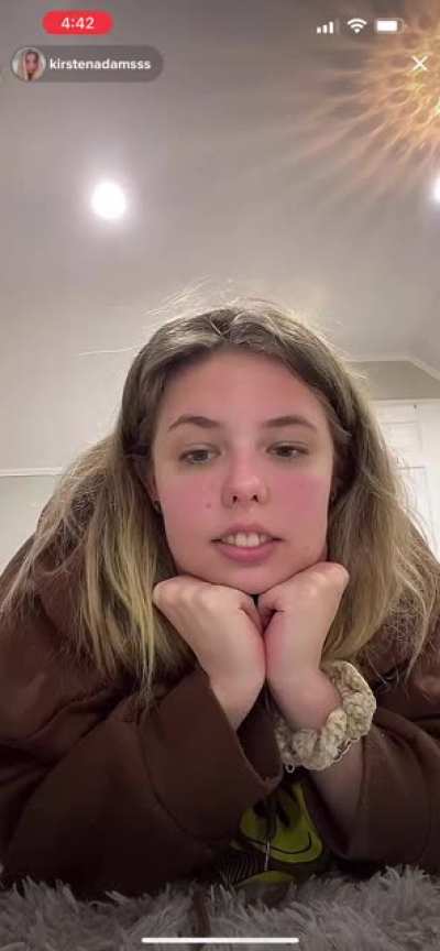 Tik tok
