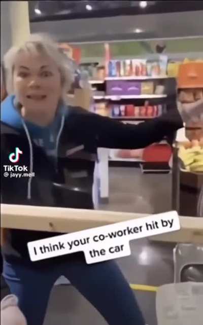 swallalalala
