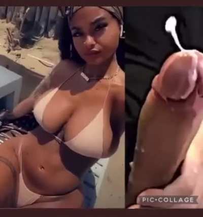 Love india 🤤