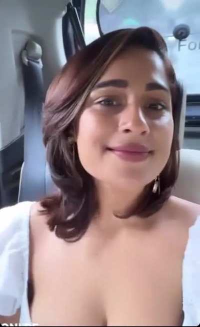 🤓