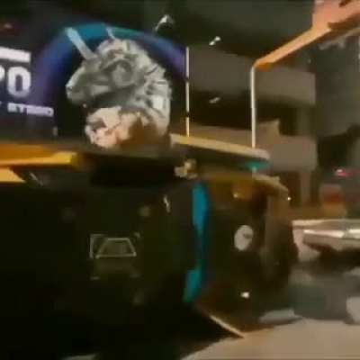 the best game of the decade 