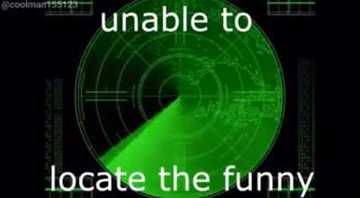 r/animemes r/goodanimemes