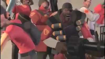 AMUNGUS
