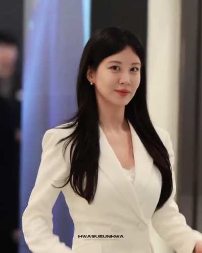 Seohyun
