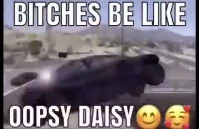 (Is this a Ski mask song or not) and what&rsquo;s the name I wasn&rsquo;t able to post on the ski Mask subreddit