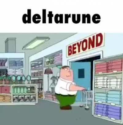 EYUH