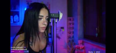 imviolet_ 16