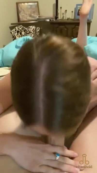 A porn GIF by quivermadness