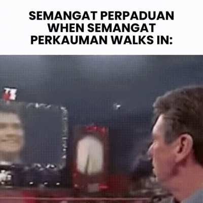 tajuk