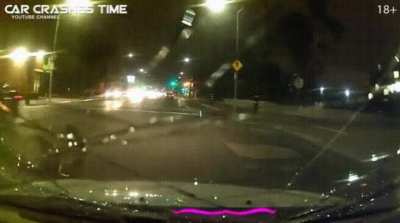 Worst. Frogger. Player. EVER.