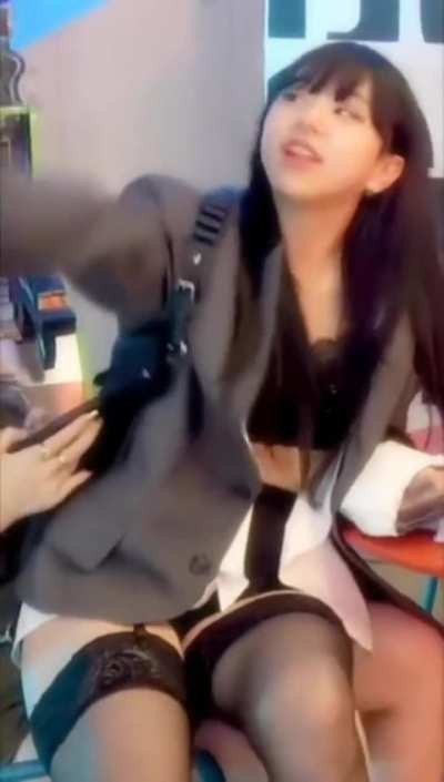 Chaeyoung