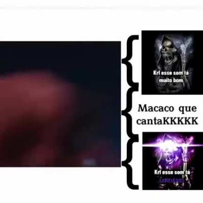 Eu amo essa cena 😎