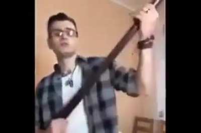 Regresemos los memes de calidad al sub